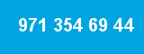 971 354 69 44 971 354 69 44